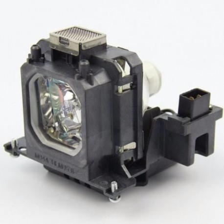 POA-LMP114 LAMPADA SANYO PLV-Z3000 PLV-Z2000 PLV-Z700 PLV-Z800  PLV-Z1080