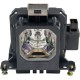POA-LMP114 LAMPADA SANYO PLV-Z3000 PLV-Z2000 PLV-Z700 PLV-Z800  PLV-Z1080