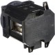 NP26LP Lampada Original Nec Np-pa521u Np-pa571w Np-pa621x Np-pa622
