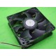 Ventilador Exaustor Nec V260 Ve282 Np115 T80t12ms10a7-52