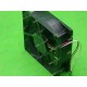 Ventilador Exaustor Nec V260 Ve282 Np115 T80t12ms10a7-52