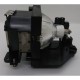LMP-H160 LÂMPADA PARA PROJETOR SONY VPL-AW10 e VPL-AW15