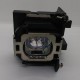 LMP-H160 LÂMPADA PARA PROJETOR SONY VPL-AW10 e VPL-AW15