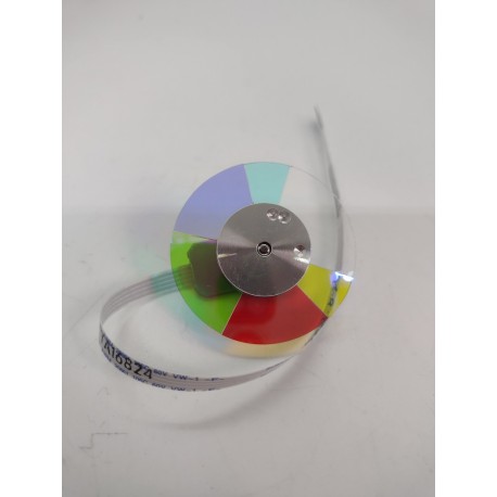 Disco De Cores Dell 1420x 1430x