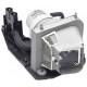 LAMPADA DELL  1409X 1510X 1209S 1610HD  1609WX 311-8943 330-6581 725-10229 725-10203