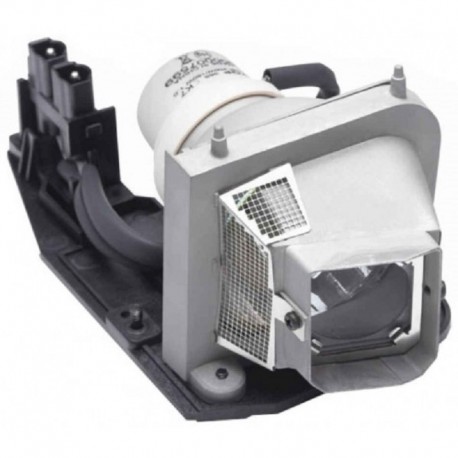 LAMPADA DELL  1409X 1510X 1209S 1610HD  1609WX 311-8943 330-6581 725-10229 725-10203