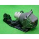 LAMPADA DELL  1409X 1510X 1209S 1610HD  1609WX 311-8943 330-6581 725-10229 725-10203