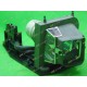 LAMPADA DELL  1409X 1510X 1209S 1610HD  1609WX 311-8943 330-6581 725-10229 725-10203