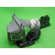 LAMPADA DELL  1409X 1510X 1209S 1610HD  1609WX 311-8943 330-6581 725-10229 725-10203
