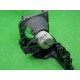LAMPADA DELL  1409X 1510X 1209S 1610HD  1609WX 311-8943 330-6581 725-10229 725-10203