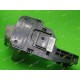 LAMPADA DELL  1409X 1510X 1209S 1610HD  1609WX 311-8943 330-6581 725-10229 725-10203