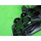 LAMPADA DELL  1409X 1510X 1209S 1610HD  1609WX 311-8943 330-6581 725-10229 725-10203