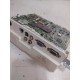 PLACA PRINCIPAL EPSON POWERLITE 78 H284