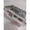 PLACA PRINCIPAL EPSON POWERLITE 78 H284