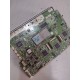 PLACA PRINCIPAL EPSON POWERLITE 78 H284