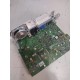 PLACA PRINCIPAL EPSON POWERLITE 78 H284