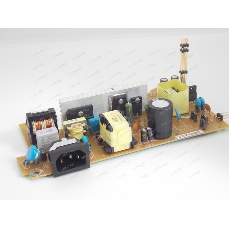 FONTE POWER BENQ MX550 MS550 MW550 ACER P1150