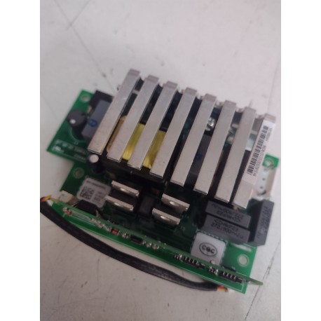 FONTE BALLAST ACER P1150 X1123H