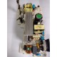 FONTE POWER BENQ MX631ST