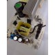 FONTE POWER BENQ MX631ST