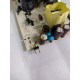 FONTE POWER BENQ MX631ST