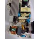 FONTE POWER BENQ MX631ST