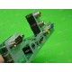 Placa Principal Projetor Samsung Sp-m250 Branco