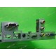 Placa Principal Projetor Samsung Sp-m250 Branco