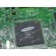 Placa Principal Projetor Samsung Sp-m250 Branco