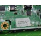 Placa Principal Projetor Samsung Sp-m250 Branco