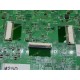 Placa Principal Projetor Samsung Sp-m250 Branco