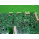 Placa Principal Projetor Samsung Sp-m250 Branco