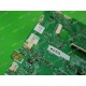 Placa Principal Projetor Samsung Sp-m250 Branco
