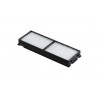 1540646  FILTRO DE AR EPSON D6150 D6155W D6250 G7000W G7100 G7200W G7400U G7500U G7805 G7905U