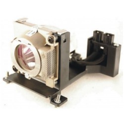 LÂMPADA GENUÍNA PARA PROJETOR BENQ MP512 / MP512ST  - MP522 Cod. 9E.Y1301.001