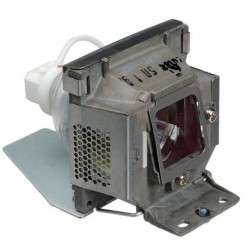 LÂMPADA GENUÍNA PARA BENQ MP515 MP525 MP526 MP576 Cod. 5J.J0A05.001 