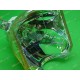 Lampada Nec Vt700 Vt700g Vt800 Vt800g Np901 Np910w Np05lp