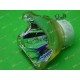 Lampada Nec Vt700 Vt700g Vt800 Vt800g Np901 Np910w Np05lp