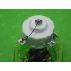 Lampada Nec Vt700 Vt700g Vt800 Vt800g Np901 Np910w Np05lp
