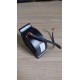 DFS451512MCOT VENTILADOR BENQ MS502 MS503 MS513 MX514 AB06012MX250300
