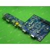 PLACA LOGICA PARA PROJETOR OPTOMA EX536 USADA