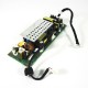 FONTE POWER SUPPLY PROJETOR DELL 4210X 4220X 4310X 4320X 4610x CT-400