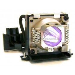 LÂMPADA GENUÍNA PARA BENQ Cod.(60.J5016.CB1)