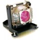 LÂMPADA GENUÍNA PARA PROJETOR BENQ Cod. (60.J3503.CB1)