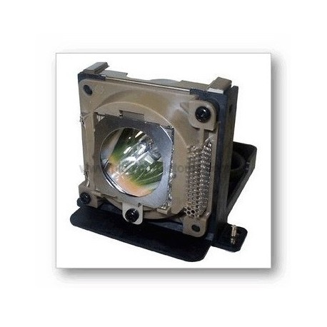 LÂMPADA GENUÍNA PARA BENQ Cod. 59.J9401.CG1