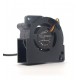 VENTILADOR DA LAMPADA BENQ MP515 MP515ST AB5012HX-C03