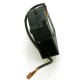 VENTILADOR DA LAMPADA BENQ MP515 MP515ST AB5012HX-C03