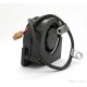 VENTILADOR DA LAMPADA BENQ MP515 MP515ST AB5012HX-C03