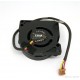 VENTILADOR DA LAMPADA BENQ MP515 MP515ST AB5012HX-C03