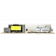 Fonte Ballat Benq Mw855ust Mw724 Euc 240g S/v07